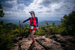 BIB: 325
                            <button type="button" onclick="openModal(21803370)" class="btn btn-primary btn-sm float-right btn-popup" data-toggle="modal" data-target=".modal-high-quality">
                        <i class="fas fa-shopping-cart"></i> Add to Cart
                    </button>
                                            <button type="button" onclick="isThisMe(21803370, true)" class="btn btn-success btn-sm float-right btn-popup btn-isme hidden" data-toggle="tooltip" data-placement="bottom" title="นี่คือรูปของคุณใช่ไหม คลิกที่นี่เพื่อเอาเข้าอัลบั้ม">
                        <i class="fas fa-plus"></i> Add to album
                    </button>
                    <button type="button" onclick="isThisMe(21803370, false)" class="btn btn-warning btn-sm float-right btn-popup btn-isnotme hidden">
                        <i class="fas fa-ban"></i> Remove from album
                    </button>